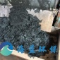 廠家電鍍污泥干化機 電鍍污泥干燥機 電鍍污泥干化減重處理設備