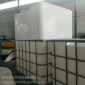 華社IBC集裝噸桶全新**0升/500L/1.5噸塑料化工桶水桶酵素桶全套**