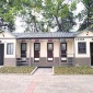 戶縣移動(dòng)衛(wèi)生間廠家 ，寶雞移動(dòng)廁所批發(fā) 大荔縣移動(dòng)廁所廠家  山西**公廁廠家
