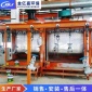 噴塑流水線,涂裝流水線價格_作業流水線訂做,涂裝設備生產線