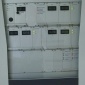 輕雨QYCT-192514循環冷卻水除垢 電子阻垢系統
