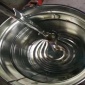 廠家 環氧樹脂 乙烯基樹脂 耐高溫901乙烯基樹脂 污水池耐酸堿環氧樹脂防腐涂料