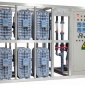國(guó)產(chǎn)東大EDI-P&F-4.0-HP EDI模塊 超純水EDI膜堆