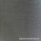 生產(chǎn)銷售 4mm厚 有機溶劑分離活性炭過濾材料纖維氈