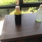 熱賣聚合硫酸鐵 固體絮凝劑除磷劑 廢水污水處理除磷劑水處理藥劑