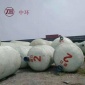 小型餐飲家用鋼筋混泥土玻璃鋼隔油池 成品地埋式油水分離池2立方