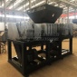 聯德 廢舊衣物撕碎機 被套撕碎機 紡織品處理設備 廠家 能耗低