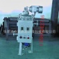 不銹鋼雨水過濾器品質優銷售全自動自清洗過濾器