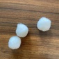 纖維球吸水濾水效果好空隙率高水處理材料生產廠家每日