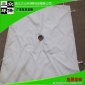 廠家批發(fā)濾布  工業(yè)濾布  單復(fù)絲濾布