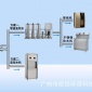 工業(yè)飲用水處理設(shè)備 1噸全不銹鋼材質(zhì)飲用水系統(tǒng) 高配置凈水裝置