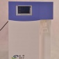 黑河高純水機(jī)商家