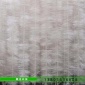斜管規整組合填料 立體彈性絲網波紋填料 水處理填料**塑料 概念**