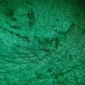 廠家  鑫淼玻璃鱗片膠泥   中高溫乙烯基樹環(huán)氧樹脂  價格合理 品質(zhì)**