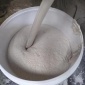【康凈**】超薄 薄型鋼結構防火涂料 可開票 消防驗收3C證 顏色可定做