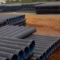 咸寧HDPE雙壁波紋管廠家 湖北雙壁波紋管廠家 禹順雙壁波紋管dn600