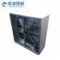 負壓風機降溫-通風降溫設備-養殖負壓風機-