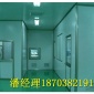 河南凈化車間凈化板裝修——買凈化工程凈化板就選俊恒**