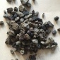 海綿鐵除氧劑多鍋爐水處理效果很好 海綿鐵濾料