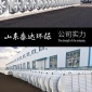 批發(fā)工業(yè)排風扇 降溫冷風機 玻璃鋼1460型風機 山東泰達