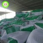 專業制作 多用途膩子粉 防水膩子粉 外墻防水膩子粉 批發