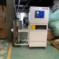 沙輪機-打磨機用吸塵器除塵器集塵機 打磨粉塵 磨床粉塵**380V2.2KW工業(yè)設(shè)備