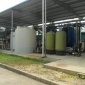 勝威**水處理 水處理零配件生產，河水過濾，純凈水設備，高純水設備，純水機保養維護 SWEI2014實用型純凈水設備