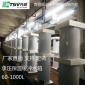 先威北方煤改電**緩沖水箱熱泵空氣能緩沖水箱新能源緩沖水箱 采暖超低溫空氣能熱泵熱水器地暖緩沖承壓保溫水箱 地源熱泵水箱