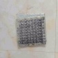 堵漏防水毯_東方**_防水毯_現貨供應商
