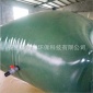 tpu油囊_LVZHOU/綠洲科技_油囊_設備工廠