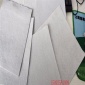 防水復(fù)合土工膜用于蓄水池垃圾填埋場，鐵路，建筑等工程