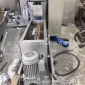 疊螺機 疊螺污泥脫水機 專業制造 設備一站式服務廠家