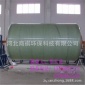 淮南廠家玻璃鋼模壓化糞池、農(nóng)村家用化糞池 污水池消防隔油池