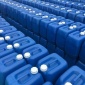 廠家供應阻垢劑 循環水緩蝕阻垢劑 鍋爐清灰阻垢劑 阻垢劑