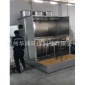 供應水洗式打磨工作臺 除塵水簾柜 濕式吸塵打磨房 打磨除塵設備