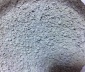 廠家 工業(yè)級(jí)紅色金剛砂 耀前耐磨骨料色澤金剛砂