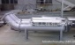 廠家河南百匯品質保證格柵除污機配套輸送LYZ-402螺旋壓榨機