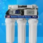 供應(yīng)現(xiàn)貨 家用5級過濾純水機無桶400G大流量 RO反滲透凈水器 廠家