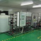 純凈水設備 水廠全套設備 單級RO反滲透凈水設備 直飲水 軟化水 一體化污水處理  凈康樂超純水設備