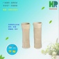 美塔斯針刺氈 化工廠**除塵濾袋 工業(yè)除塵布袋器 耐高溫除塵布袋 耐腐蝕濾袋 恒銳**