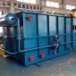 帶式氣浮機(jī) 氣浮機(jī) 氣浮機(jī)應(yīng)用 氣浮刮泥機(jī)