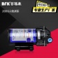 200G三角洲泵 純水機水泵 凈水器配件 純水機配件廠家