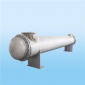 氨氣冷凝器 尾氣冷凝器蒸汽換熱器 三類壓力容器資質 好山好水** 廠家熱銷