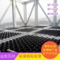 濕式靜電除塵器 玻璃鋼陽極管 陽極管模塊 濕電陽極管  廠家