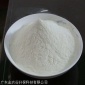除磷劑 除磷劑廠家 東莞除磷劑