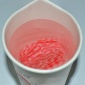 戶外壓縮毛巾現(xiàn)貨_產(chǎn)品優(yōu)勢(shì)多_材質(zhì)|SMS