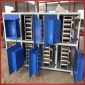 處理 工業(yè)除煙等離子廢氣凈化器 電場(chǎng)油煙凈化器 低溫等離子廢氣處理設(shè)備 尚譽(yù)**誠(chéng)招代理