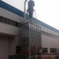 布袋除塵器廠家_/布袋除塵器  脈沖布袋除塵器 單機布袋除塵器 廠家/