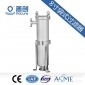 304 316 單袋過濾器 袋式過濾器 電泳漆 水處理 2號(hào)袋 水過濾器