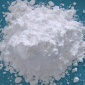白炭黑 二氧化硅 微米級(jí) 硅微粉 6000目  5KG 一包發(fā)貨